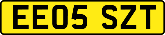 EE05SZT