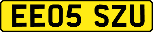 EE05SZU