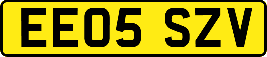 EE05SZV