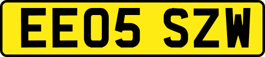 EE05SZW