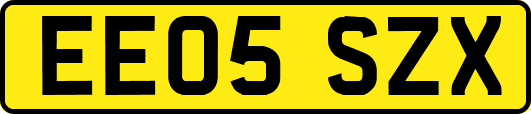 EE05SZX