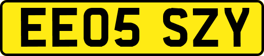 EE05SZY