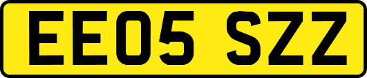 EE05SZZ