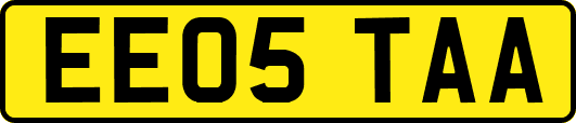 EE05TAA