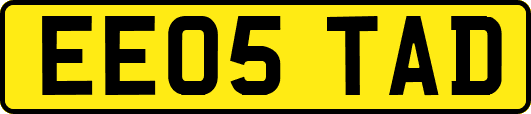 EE05TAD