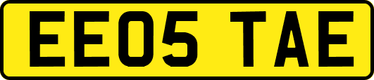 EE05TAE