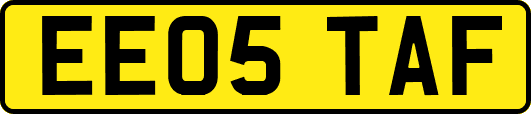 EE05TAF