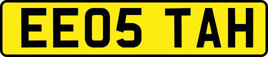EE05TAH