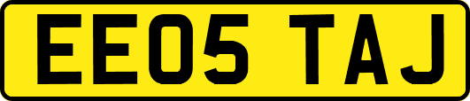 EE05TAJ
