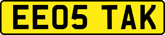 EE05TAK