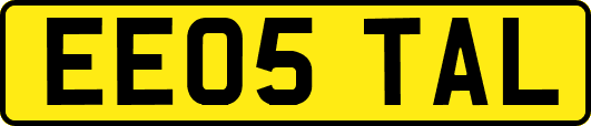 EE05TAL