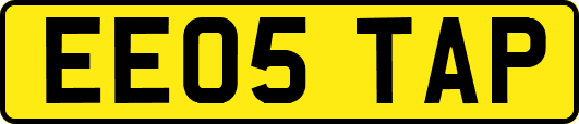EE05TAP