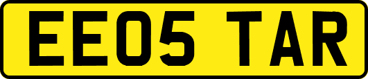 EE05TAR