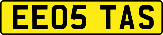 EE05TAS