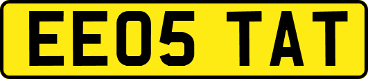 EE05TAT
