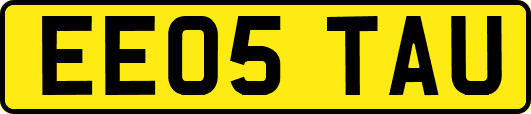 EE05TAU