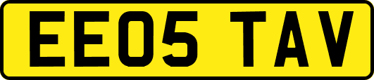 EE05TAV