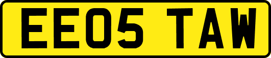 EE05TAW