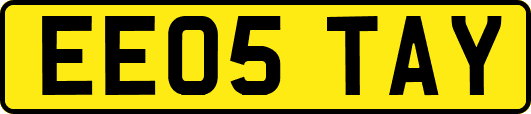 EE05TAY
