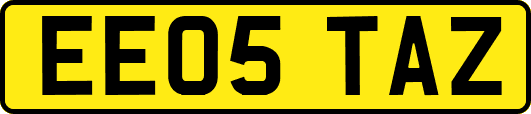 EE05TAZ