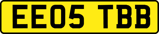EE05TBB