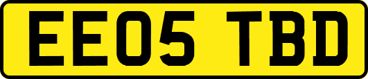 EE05TBD
