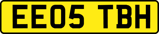 EE05TBH