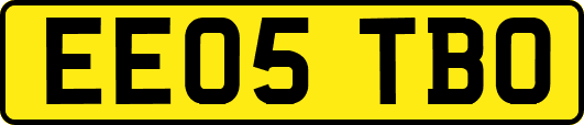 EE05TBO