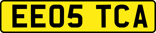 EE05TCA
