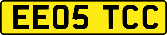 EE05TCC