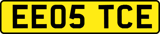 EE05TCE