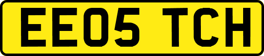 EE05TCH