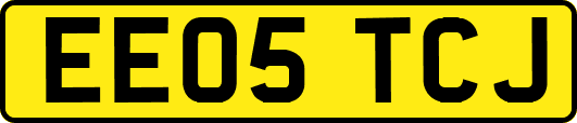 EE05TCJ