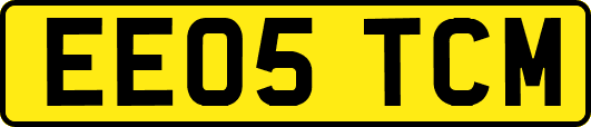 EE05TCM