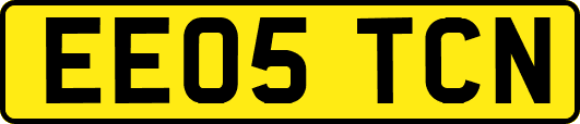 EE05TCN