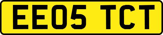 EE05TCT