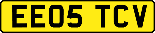 EE05TCV