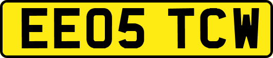 EE05TCW