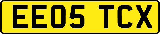 EE05TCX