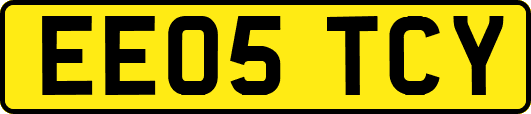 EE05TCY