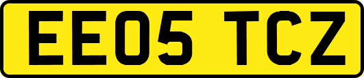 EE05TCZ