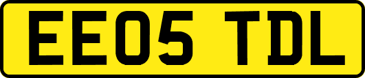 EE05TDL