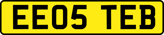 EE05TEB