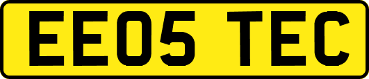 EE05TEC