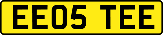 EE05TEE