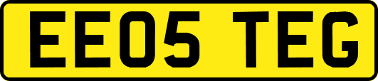 EE05TEG