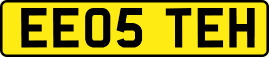 EE05TEH