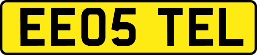 EE05TEL