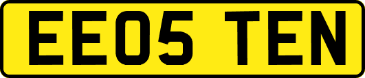 EE05TEN