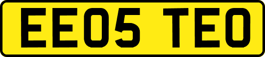 EE05TEO